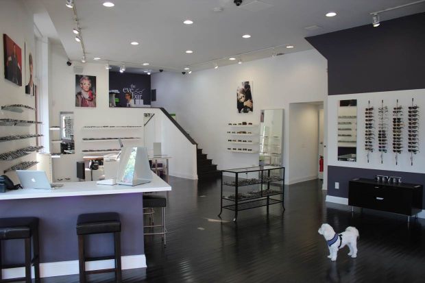 SWAS_Eye Bar 1.jpg
